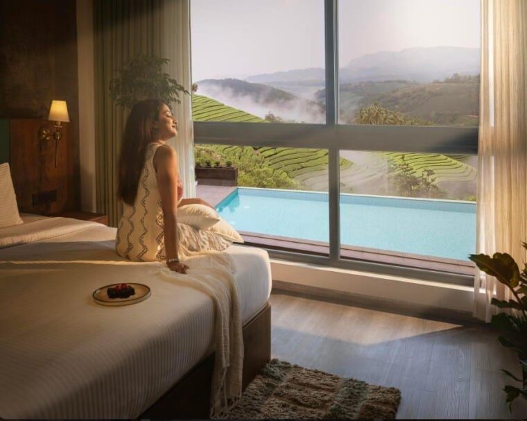Highland Valley Escape — photo 3