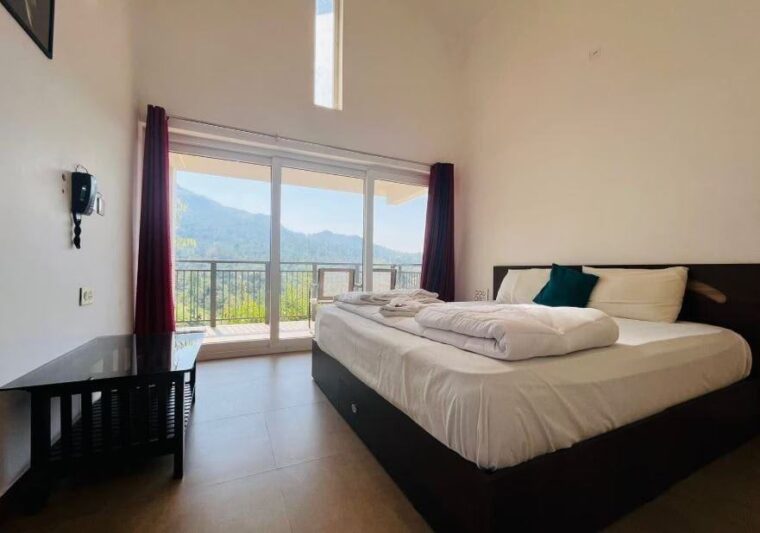 The Harmony Villa — photo 4