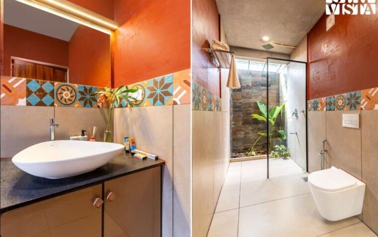 Serenity Grove Villa — photo 4