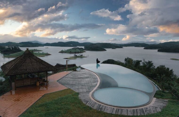 Wayanad Elite Escape — photo 2