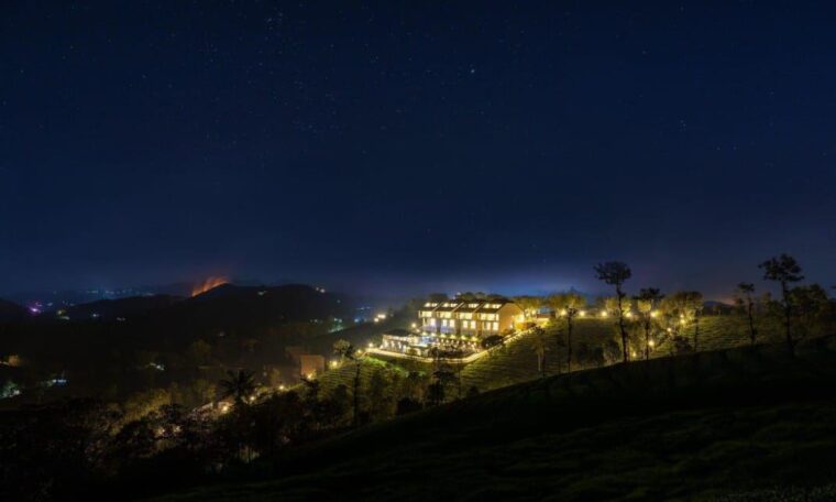Highland Valley Escape — photo 2