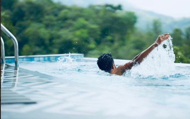 Wayanad Signature Escape